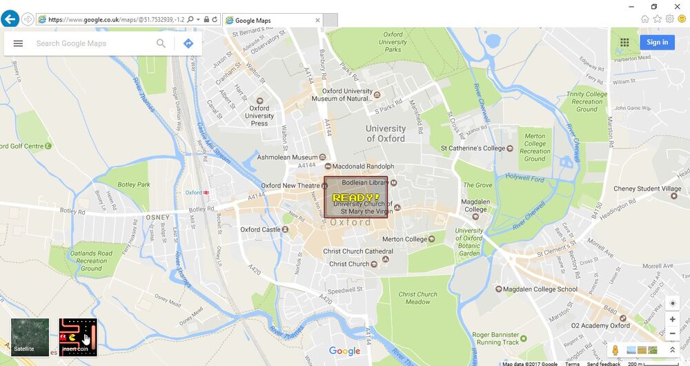 Google Maps Pac Man.jpg