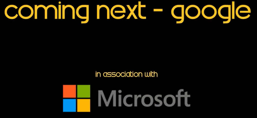 Google Microsoft.png