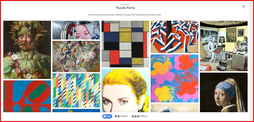 Google Puzzle Party 1.jpg