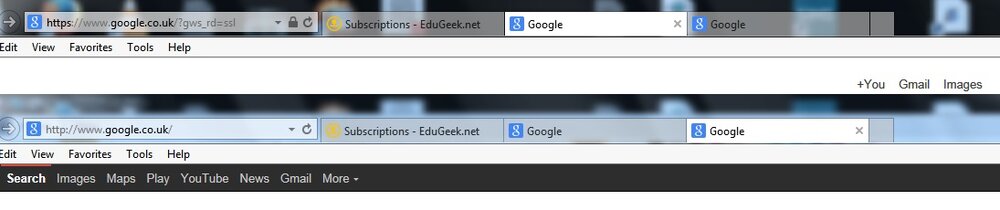 Google SSL.jpg
