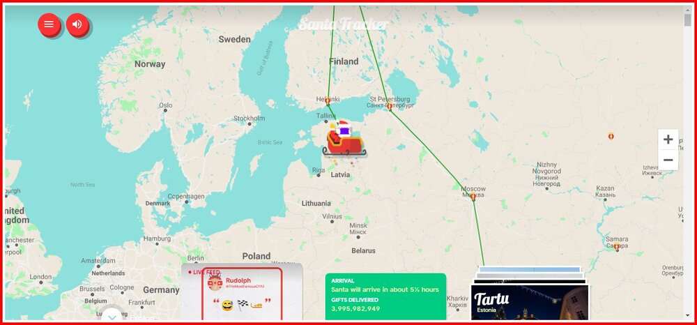 Google Santa Tracker 2020.jpg