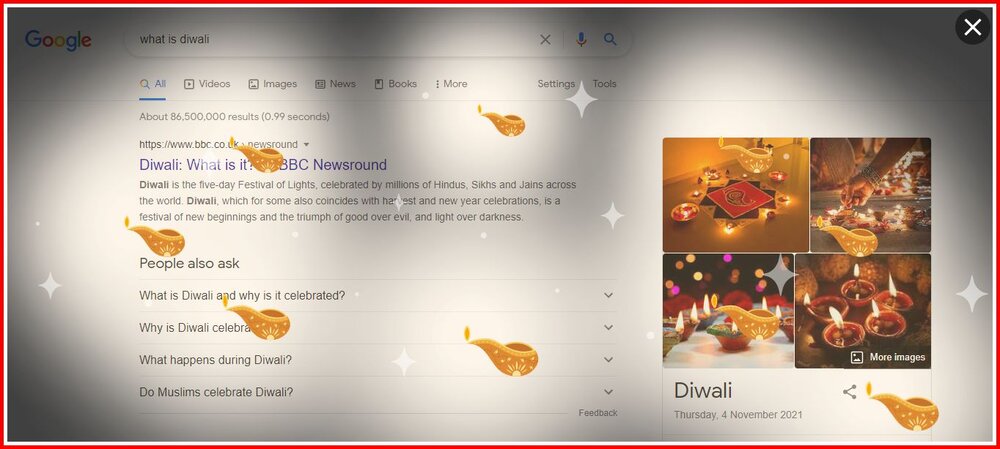 Google Search - Diwali.jpg