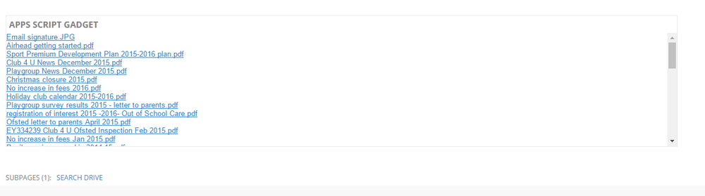 GoogleSearch.PNG