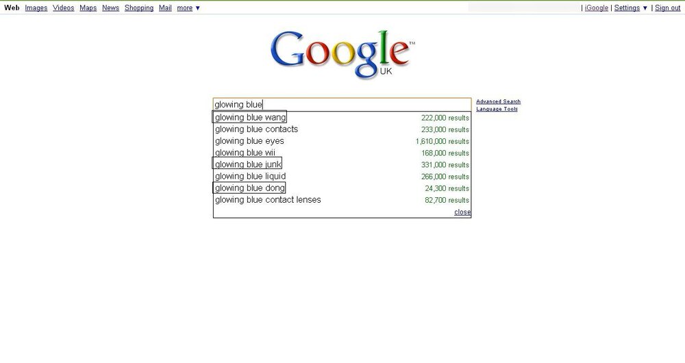 Google Suggest.jpg