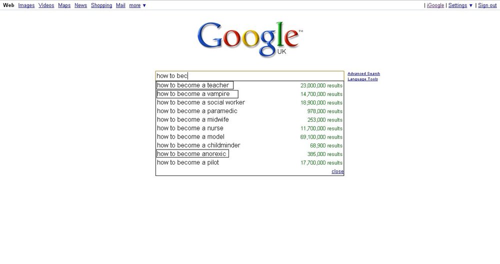 Google Suggest.jpg