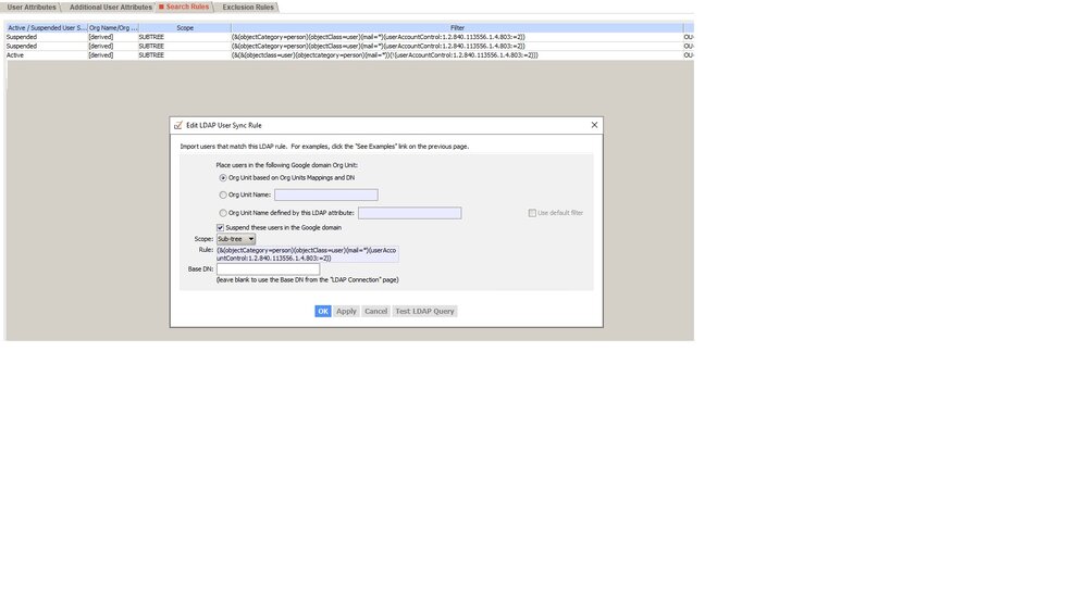 GoogleSync.jpg