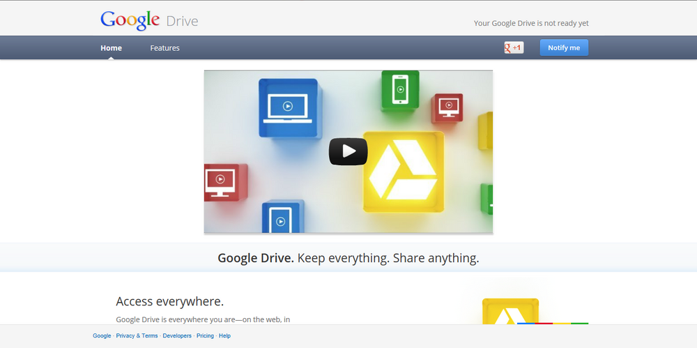 Google_Drive_Not_Ready.PNG