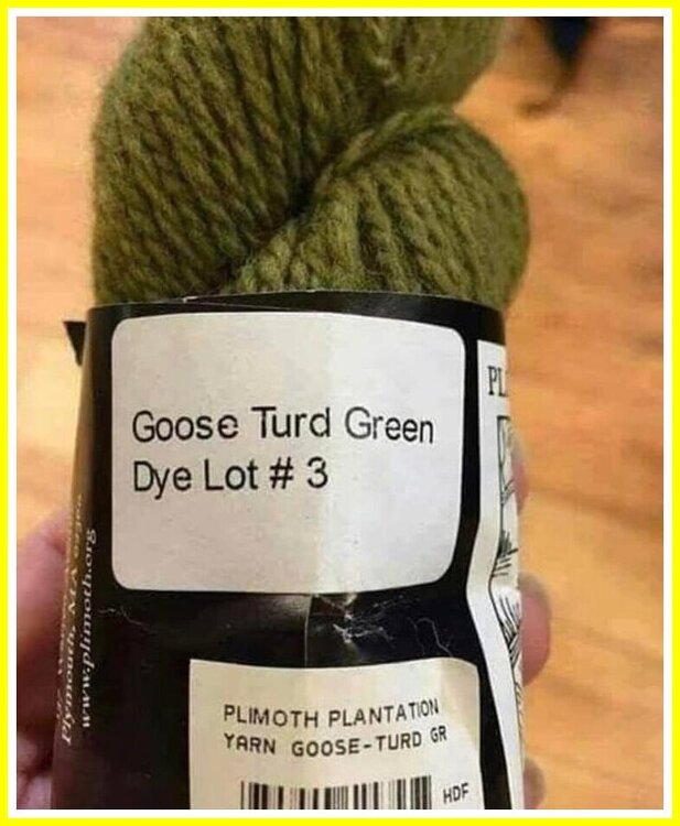 Goose Green Yarn.jpeg