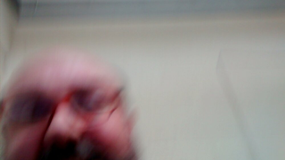Got me hand stuck.jpg