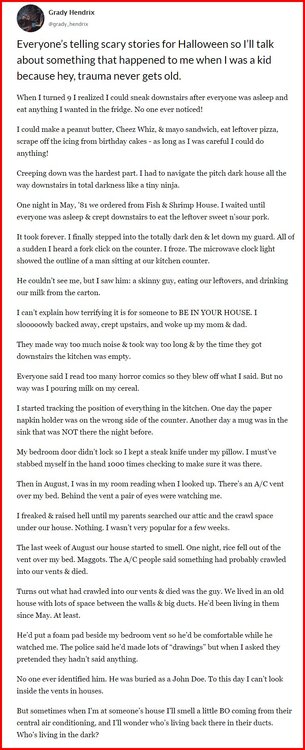 Grady Hendrix Halloween Appropriate Story From His Childhood.jpg