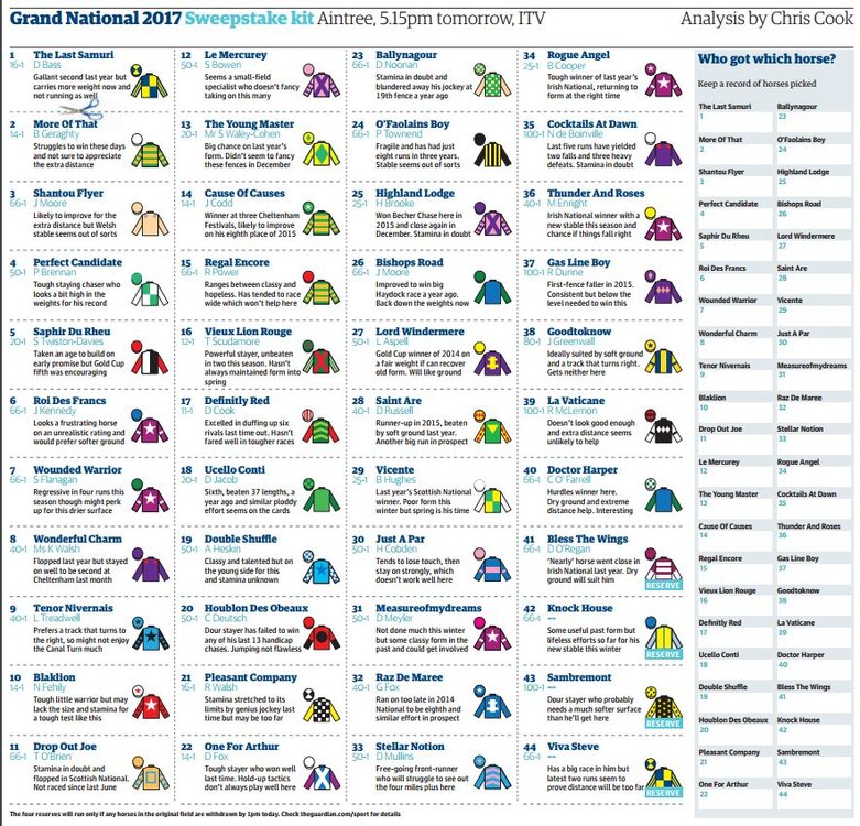 Grand National 2017.jpg