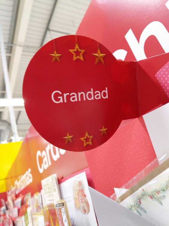 Grandad.jpg