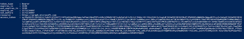 GraphToken.PNG