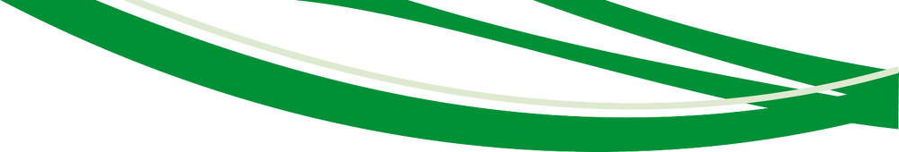 Graphic1.png