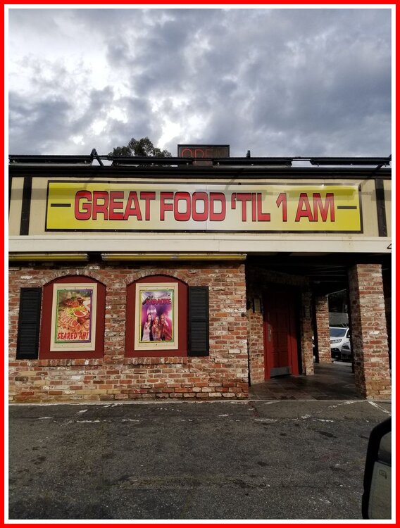 Great Food 'Til 1 AM.jpg