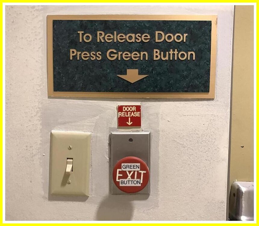 Green Button.jpeg