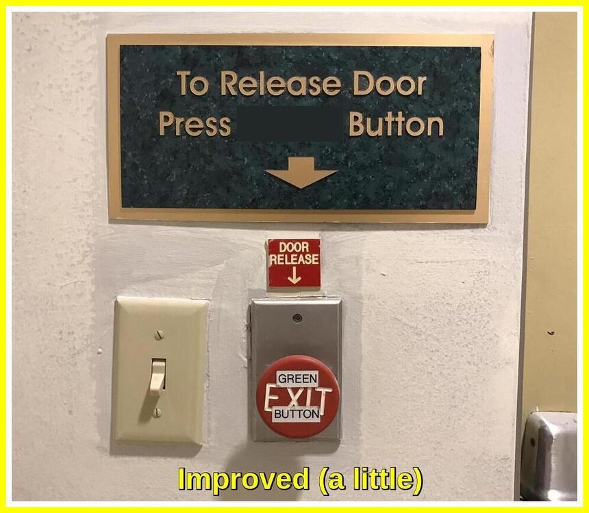 Green Button Improved (A Little).jpeg