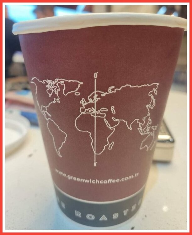 Greenwich Coffee.jpeg