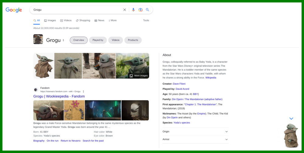 Grogu Google Easter Egg.png