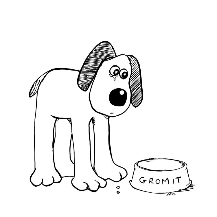 Gromit.jpg