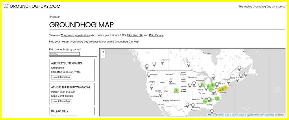 Groundhog Map.png