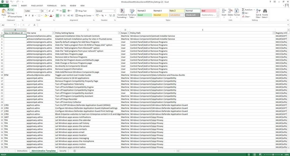 Group Policy Reference.jpg