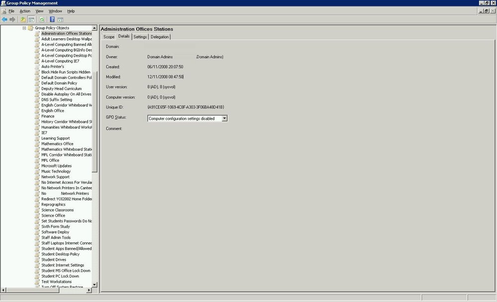 Group Policy Rule Search.jpg