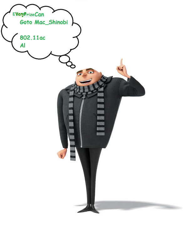Gru.png