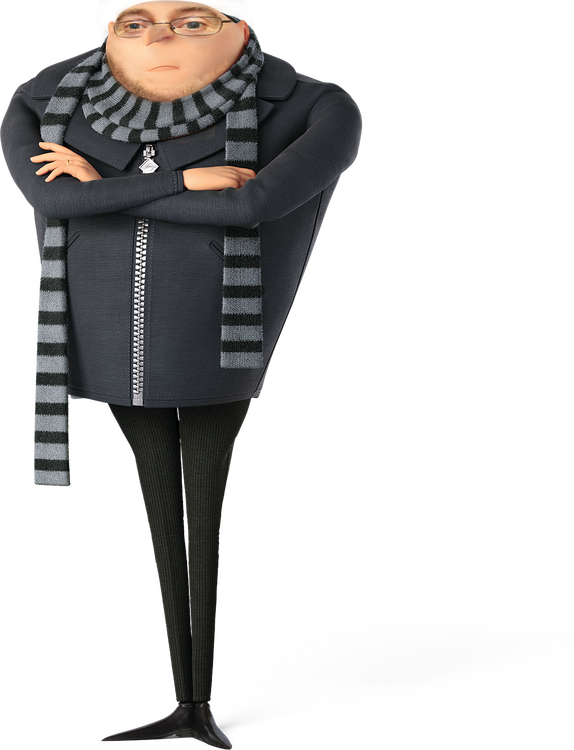Gru.png