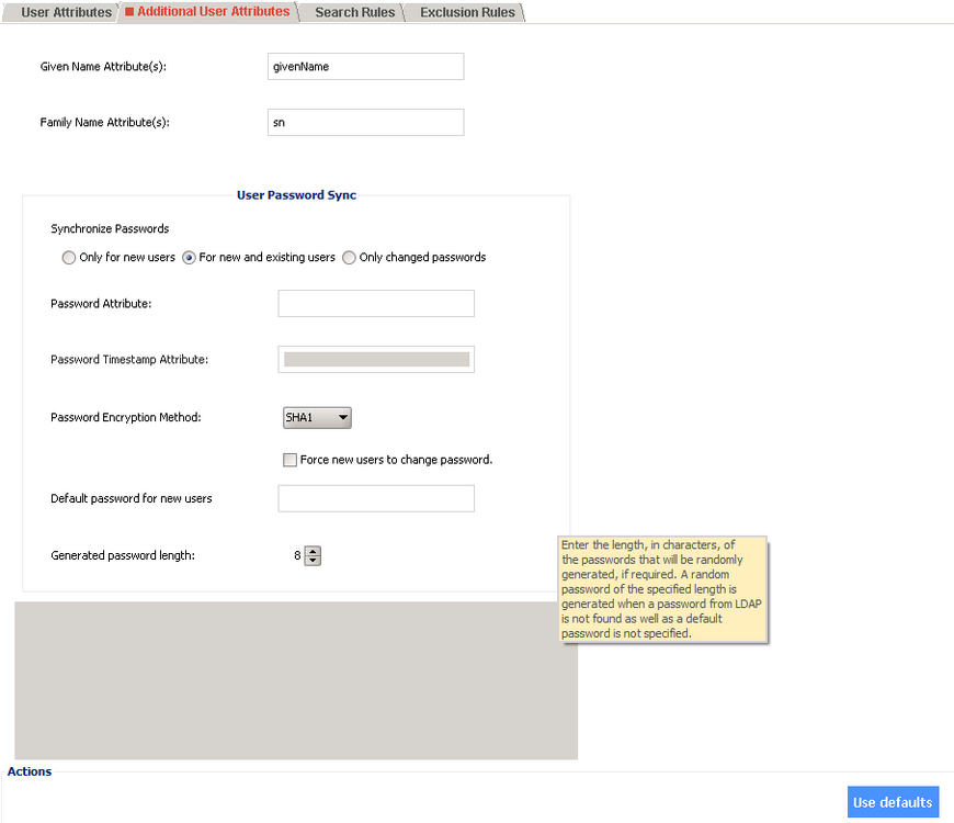 Gsuite002.PNG