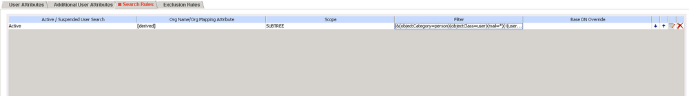 Gsuite003.PNG