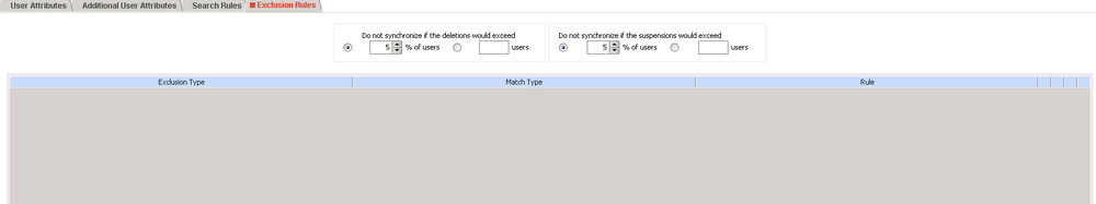 Gsuite004.PNG