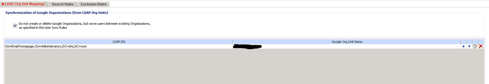 Gsuite005.PNG