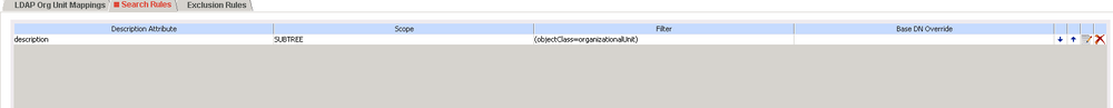 Gsuite006.PNG