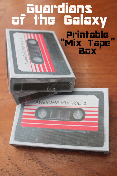 Guardians-of-the-Galaxy-Printable-Mix-Tape-Box.jpg