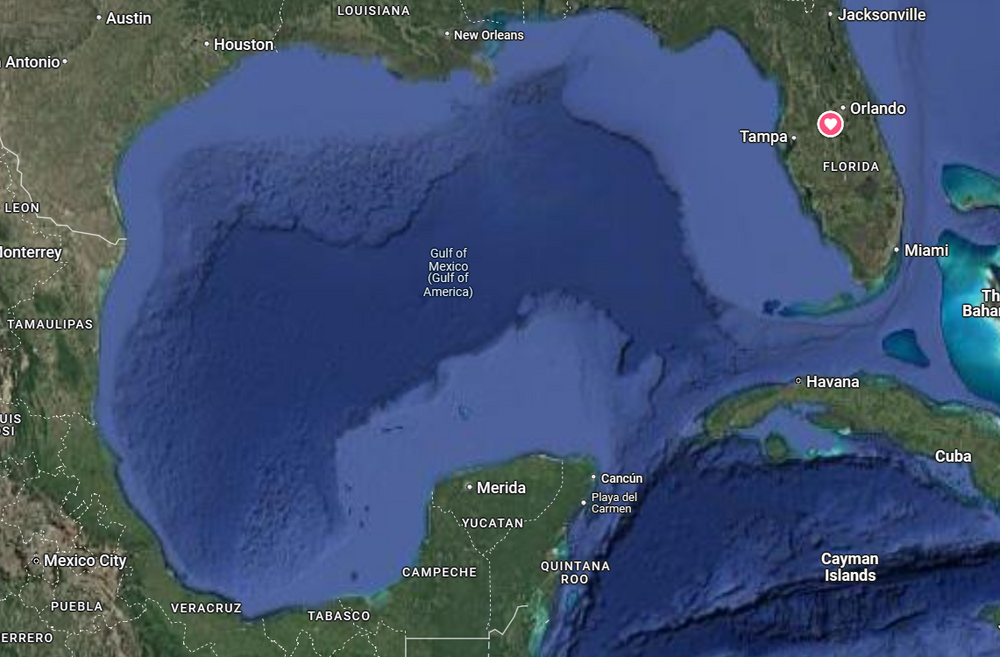 Gulf.png