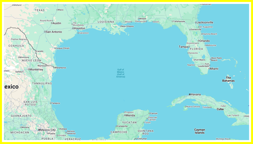 Gulf of Mexico (Firefox).png