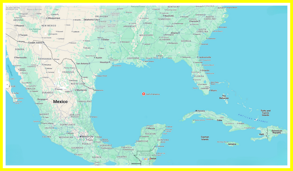 Gulf of Mexico.png
