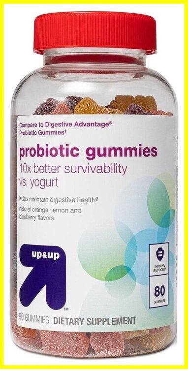 Gummies.jpeg