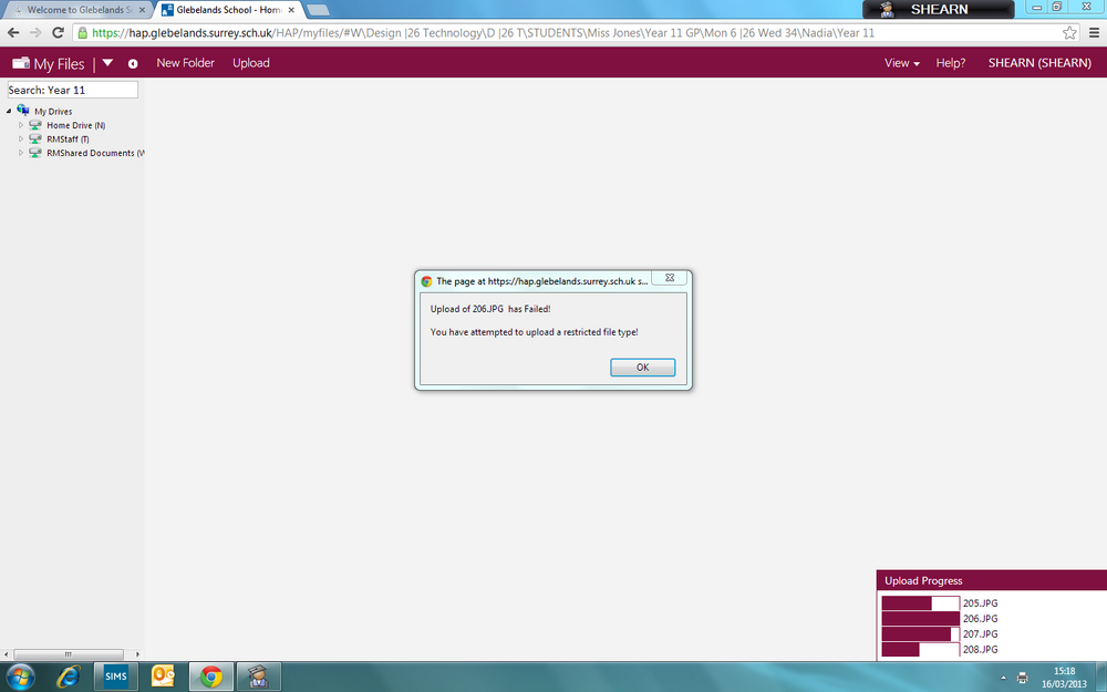 HAP - Upload Failed - restricted filetype.png