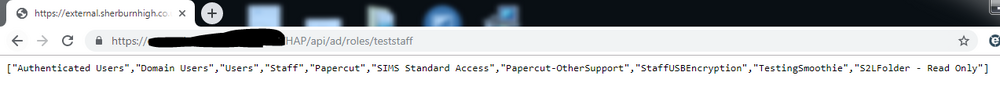 HAP003.PNG