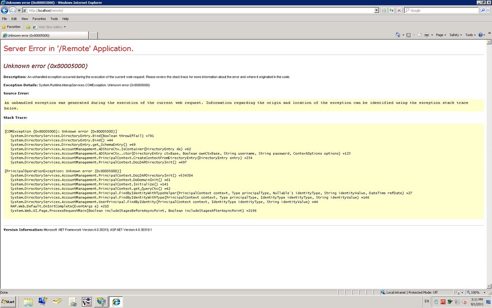 HAP error 2.jpg