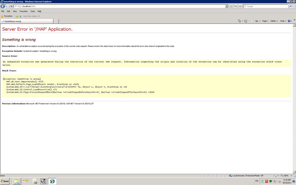 HAP logon 2.jpg