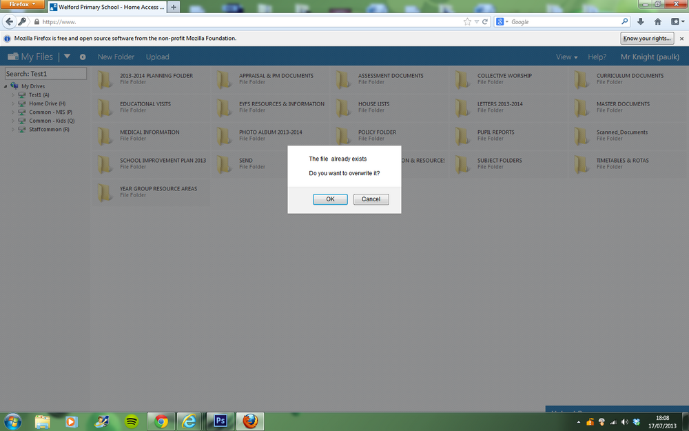HAP+ upload error 1.png