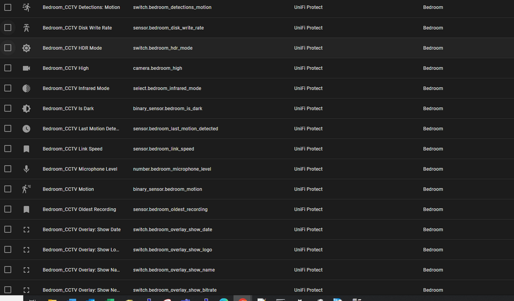 HA_Unifi.PNG