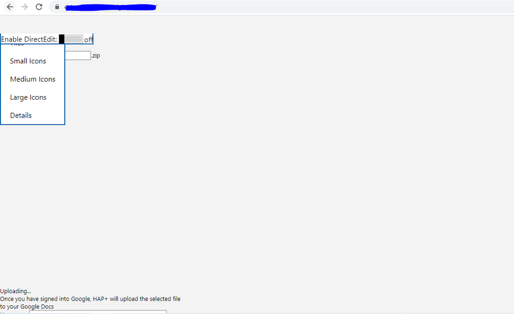 HAp0.PNG