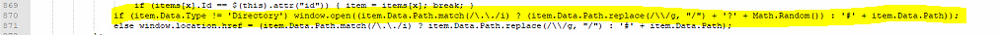 HAp01.PNG
