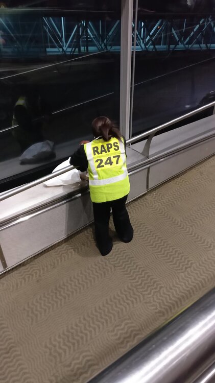 HDGztvk[1].jpg