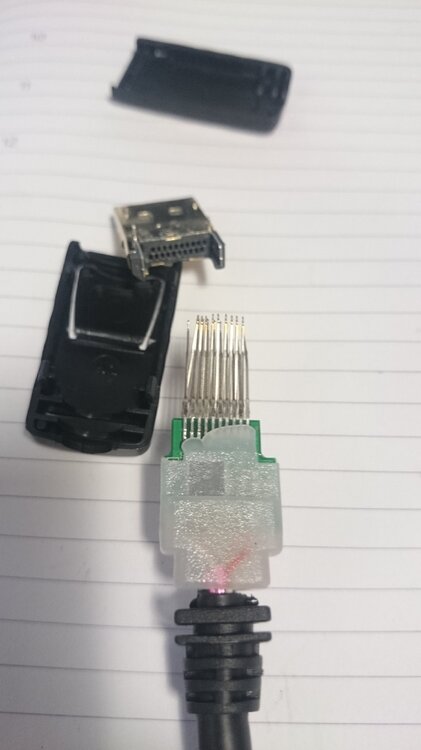 HDMI.jpg
