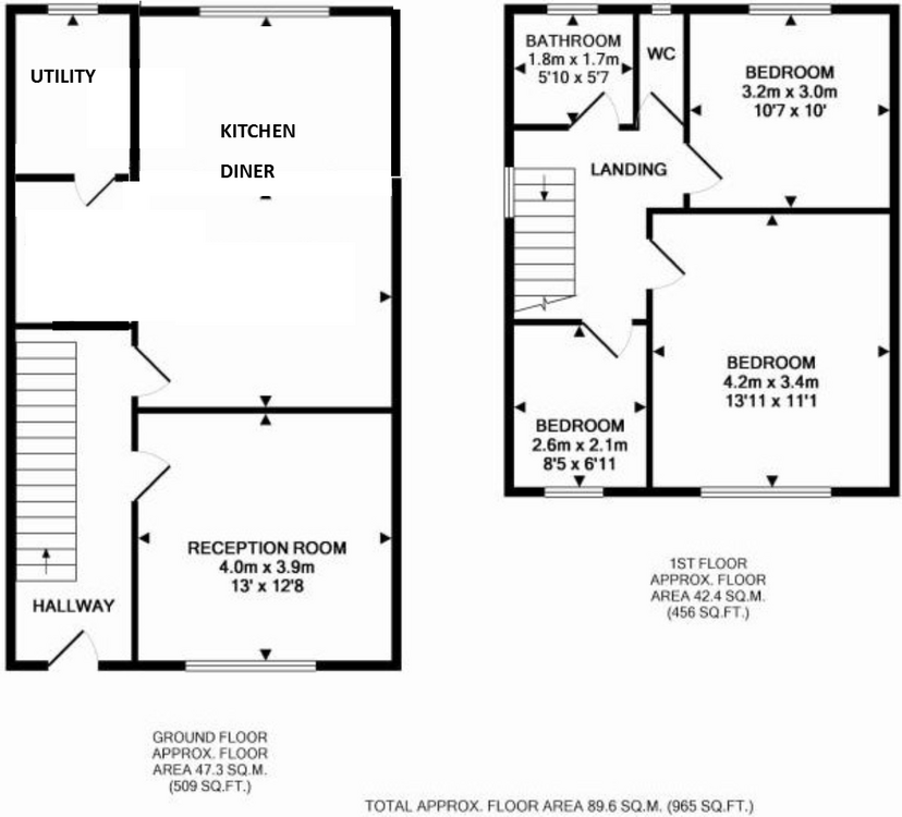 HOUSE CHANGES.png